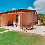 Villino Mimosa كوستا ري
