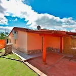 Villino Mimosa *
