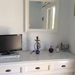 Villino Mimosa كوستا ري