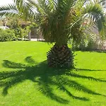 Villino Mimosa بيت للعطل كوستا ري