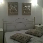 Villino Mimosa بيت للعطل *