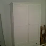 بيت للعطل Villino Mimosa *