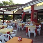 بيت للعطل Villino Mimosa *