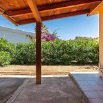 بيت للعطل Villino Mimosa كوستا ري