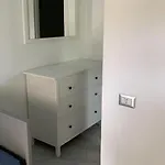 Villino Mimosa * كوستا ري