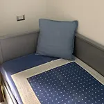 بيت للعطل Villino Mimosa *