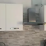 Villino Mimosa * كوستا ري