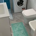 Villino Mimosa بيت للعطل كوستا ري