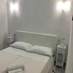 Villino Mimosa بيت للعطل *