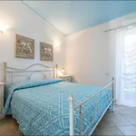 Villino Mimosa بيت للعطل كوستا ري