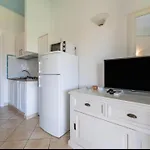 Villino Mimosa كوستا ري
