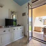 Villino Mimosa كوستا ري