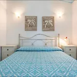 Villino Mimosa *