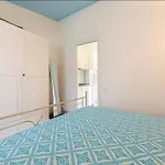 Villino Mimosa بيت للعطل