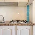 بيت للعطل Villino Mimosa
