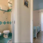 بيت للعطل Villino Mimosa *